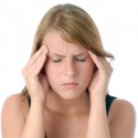 Do Your Migraines Keep Coming Back?