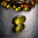 Are Dietary Supplements Actually Safer Than the Food We Eat?
