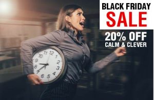Black Friday - Sale - SAVE20
